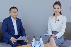 秦朔点赞社保基金