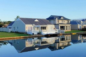 二手房收房入住的流程是什么？
