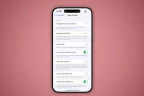 好消息！苹果iOS 18.2将恢复iPhone锁屏音量控制功能