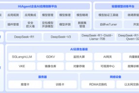 为什么越来越多银行引入AI一体机？