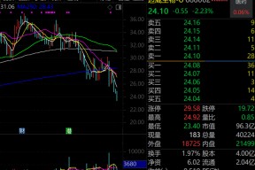 “创新药”跌惨了，这只概念股获超200家机构调研！近1400亿元CPO龙头透露这些信息