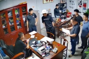 “打假博主”被打假： ***  *** 是一门怎样的生意？