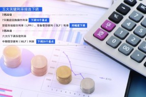 央行罕见加场MLF操作，稳定月末流动性