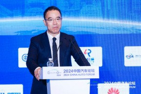 吉利杨学良：坚决不玩小聪明内卷游戏，坚决 *** 非法犯罪行为