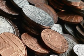 如何掌握现货市场的破位信号？这些信号对投资决策有何影响？
