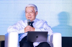 余永定回怼“基建投资饱和论”：我家附近电缆的状况只在印度见过