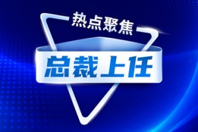 大家保险集团第二任总经理到位：直面“重负”，寻求“瘦身”！