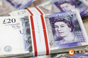 变天了！英国保守党即将“垮台”，英镑逼近近三周高位