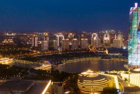 “顶流”频出，“土味”大省要上位了？