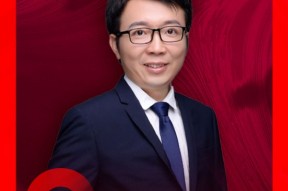 兴业证券张忆东：短期上涨进程或将有颠簸 中期行情空间和时间暂不设限