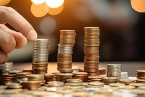 公募二季报最新出炉，宁德时代登顶公募基金头号重仓股