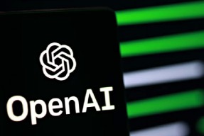 消息称软银势将向OpenAI投资400亿美元 或取代微软成更大投资者