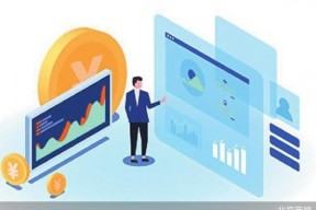 政策利率体系联动下调 MLF降息