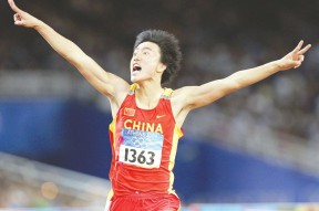 京东与阿里借势巴黎奥运 体育营销赋能品牌活力