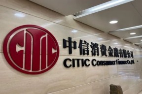 百亿消金总经理，转任千万人口大市副市长