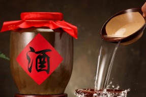 上市酒企2024：“筛选”加速，部分酒企面临“保壳之战”