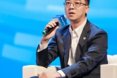 陈昊：人才是企业数字化转型更大的瓶颈