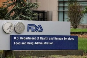 FDA警告不要娱乐性使用笑气