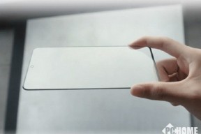 更低499元换昆仑玻璃 华为官方服务放心用机