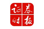 销售十强企业拿地金额同比增长162%，什么信号？