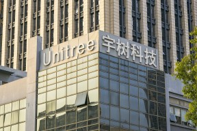 宇树科技华南区总监：美加征关税影响有限，“炫技”不是为了吸引融资