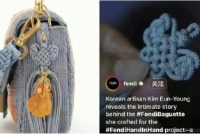 从Dior到Fendi，洋品牌为何屡踩“文化红线”？