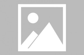 公章作废、总经理突遭解雇！A股130亿市值龙头惊现内斗