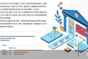 9家支付公司比拼：规模缩小，海外寻出路