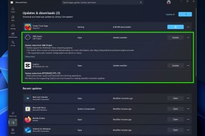 微软发布 Win11 Canary 27758 预览版更新：修复文件管理器、任务栏，增强应用商店