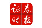 A股，多重积极信号浮现！周末这些消息或将影响市场