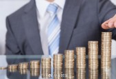 “实属少见”，金租存款准备金率调降至0