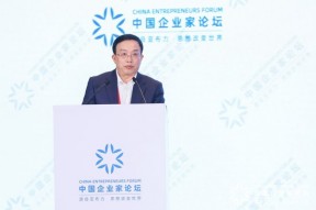 朱征夫：法治是更好的营商环境