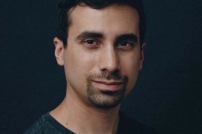 OpenAI o1模型研究团队对话红杉美国合伙人：o1系列迄今未被充分开发的维度，天花板比许多人想象的要高得多