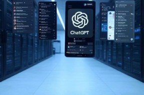 OpenAI布局社交 *** ：对标马斯克的X平台