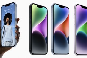 iPhone SE变成了16e ，不过安卓已经不是当年的安卓了