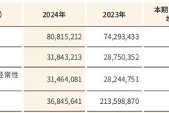 江苏银行去年净赚超318亿增超10% 不良贷款率持平