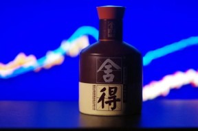 拟贷款1.4亿回购郭广昌真的很缺钱：净利润下滑79%，白酒巨头舍得怎么了？