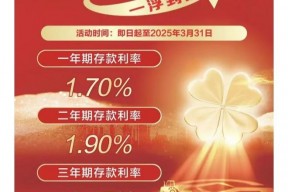 多家银行宣布：上调存款利率！业内人士解读：仅是阶段性行为