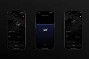 特斯拉低估自动驾驶出租车队复杂性？Uber老板指出“三大硬伤”
