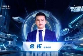 华安基金金拓：AI应用迎产业化元年 深挖应用端机会