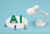 AI账号成起号新套路 多手段绕过“AI打标”背后有哪些隐患？