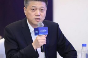 工行中层人事调整 涉及总行多部门和海外分行