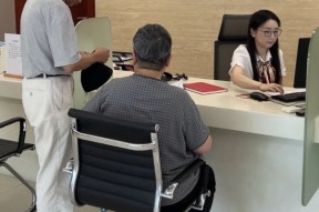 行情火，券商忙！开户量，猛增长