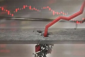 20cm闪崩跌停，"ADC药物之一股"急了，当日通报三大"内情"！