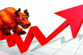 2024年12月23日涨停板早知道：七大利好有望发酵