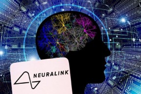 马斯克麾下Neuralink据悉计划以85亿美元的估值融资