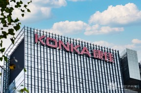 陷子公司股东举报风波 康佳集团详细回应：指控均系恶意捏造，将通过法律途径追究全部责任