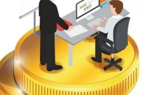 我国外储规模整体稳定 央行继续增持黄金