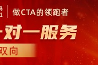 玉米-供应压力下，玉米期价维持低位震荡