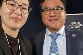 张亚勤：学术界AI研究需要更多算力资源支持